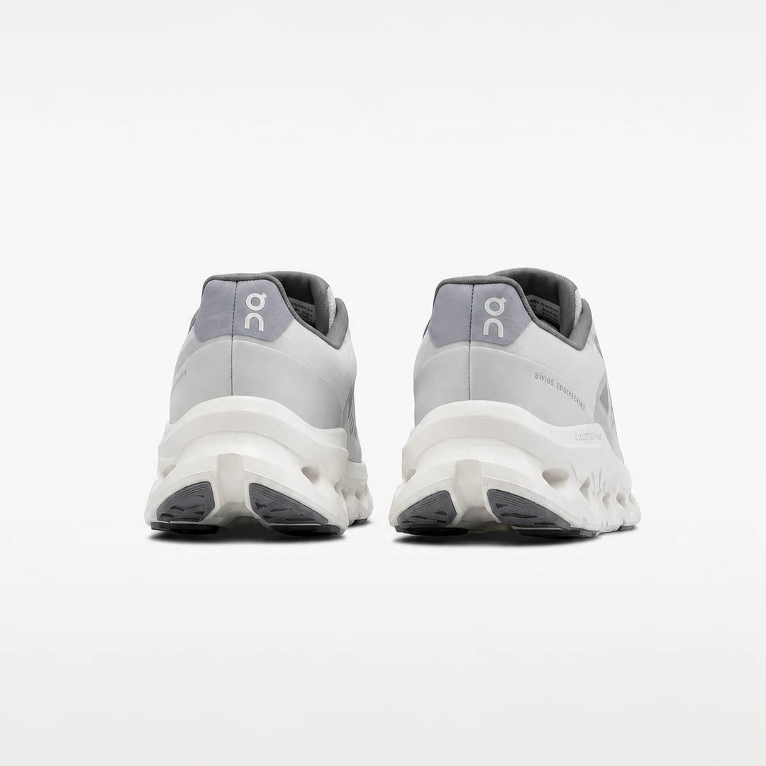 Cloud QC Original Quality