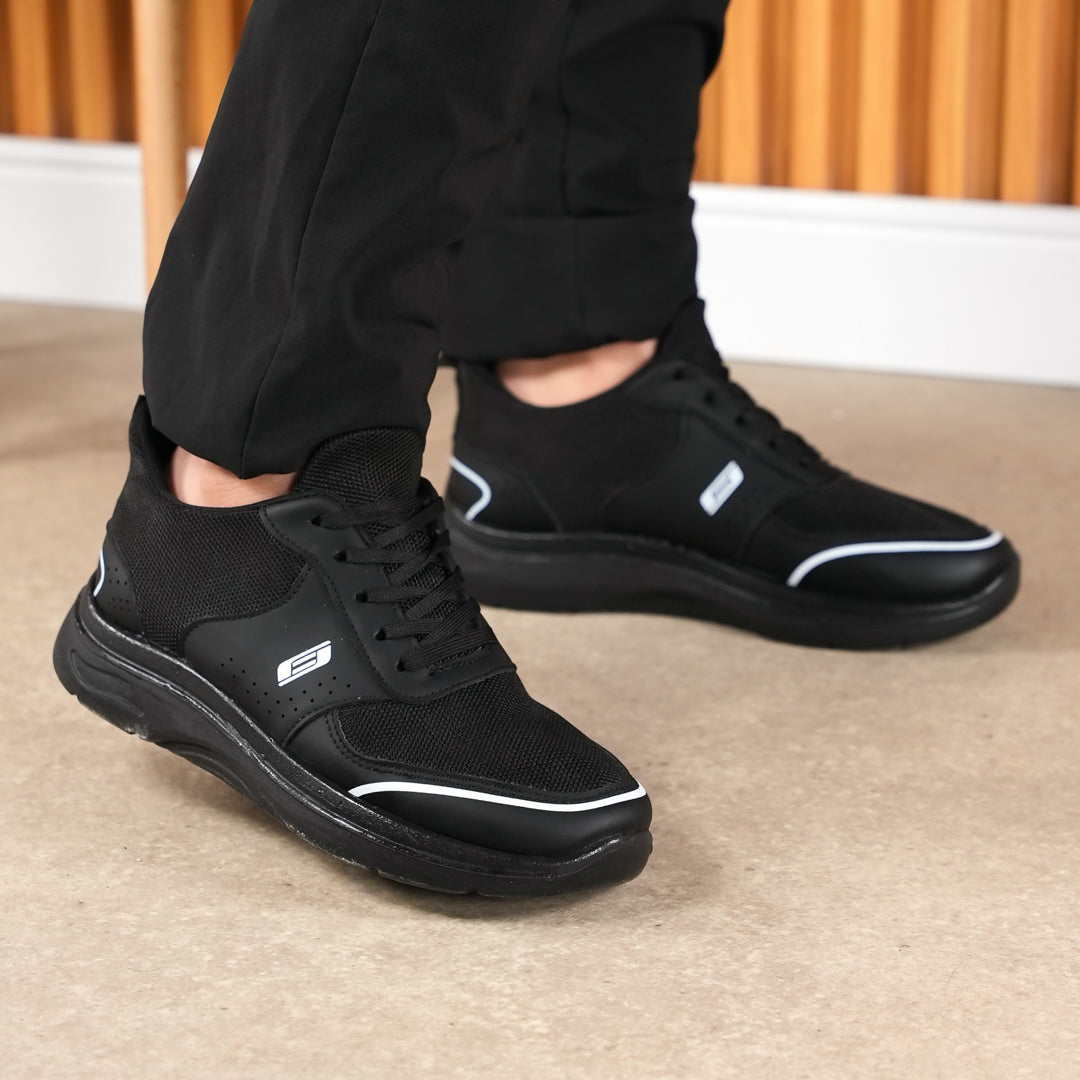 Skechers Ultra Confort Quality