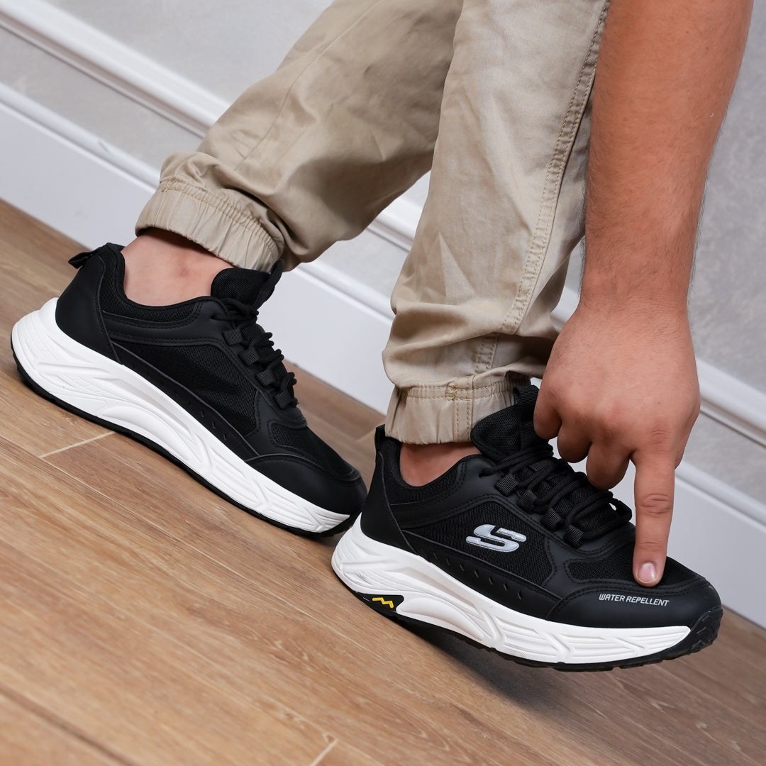 New Skechers Premium quality