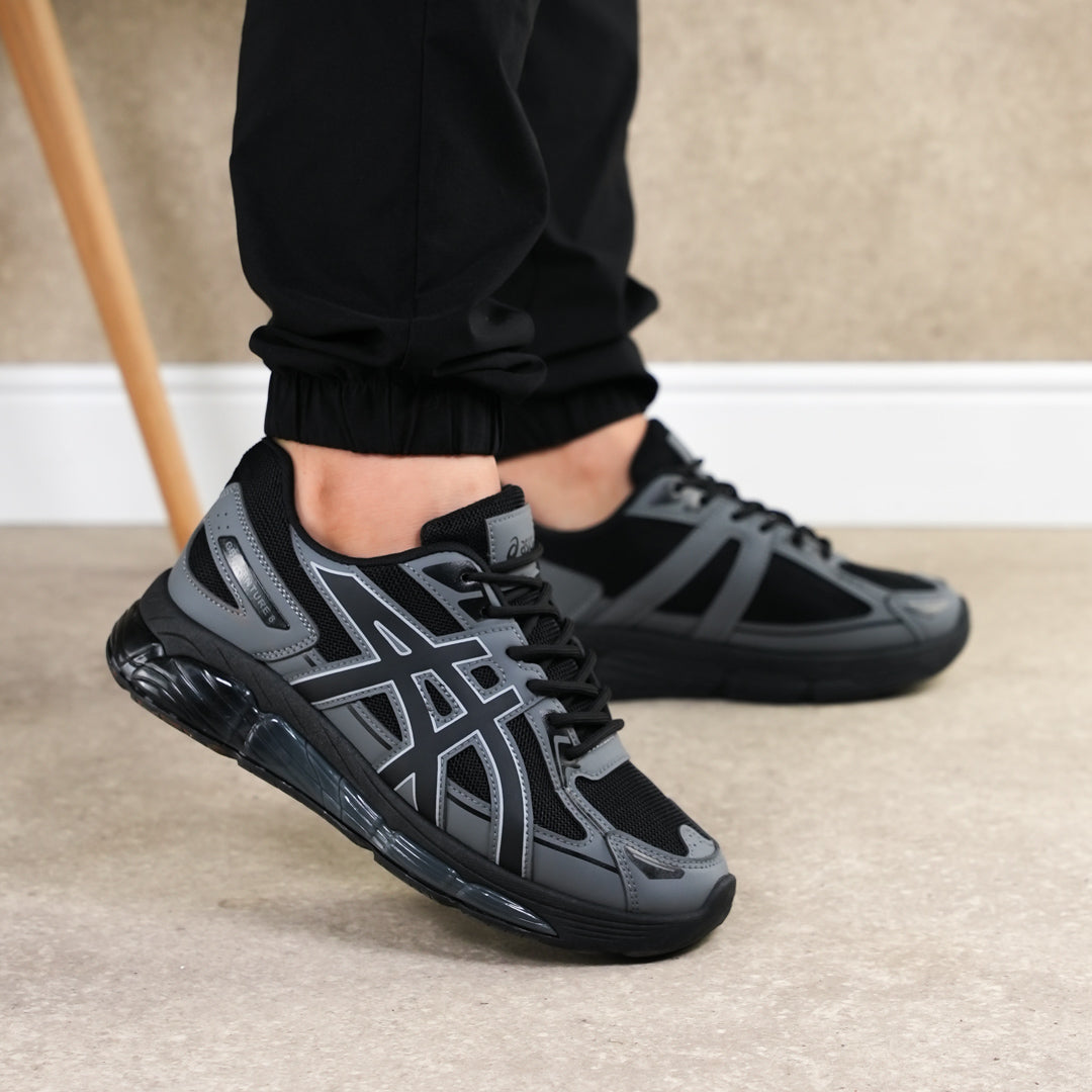 Asics GEL-Venture 8 Aquarium