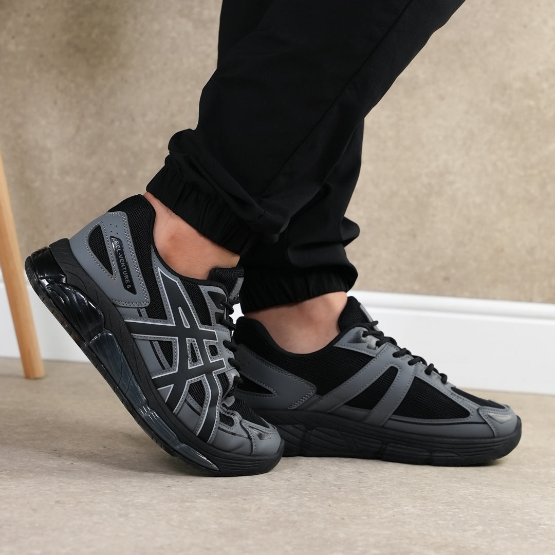 Asics GEL-Venture 8 Aquarium