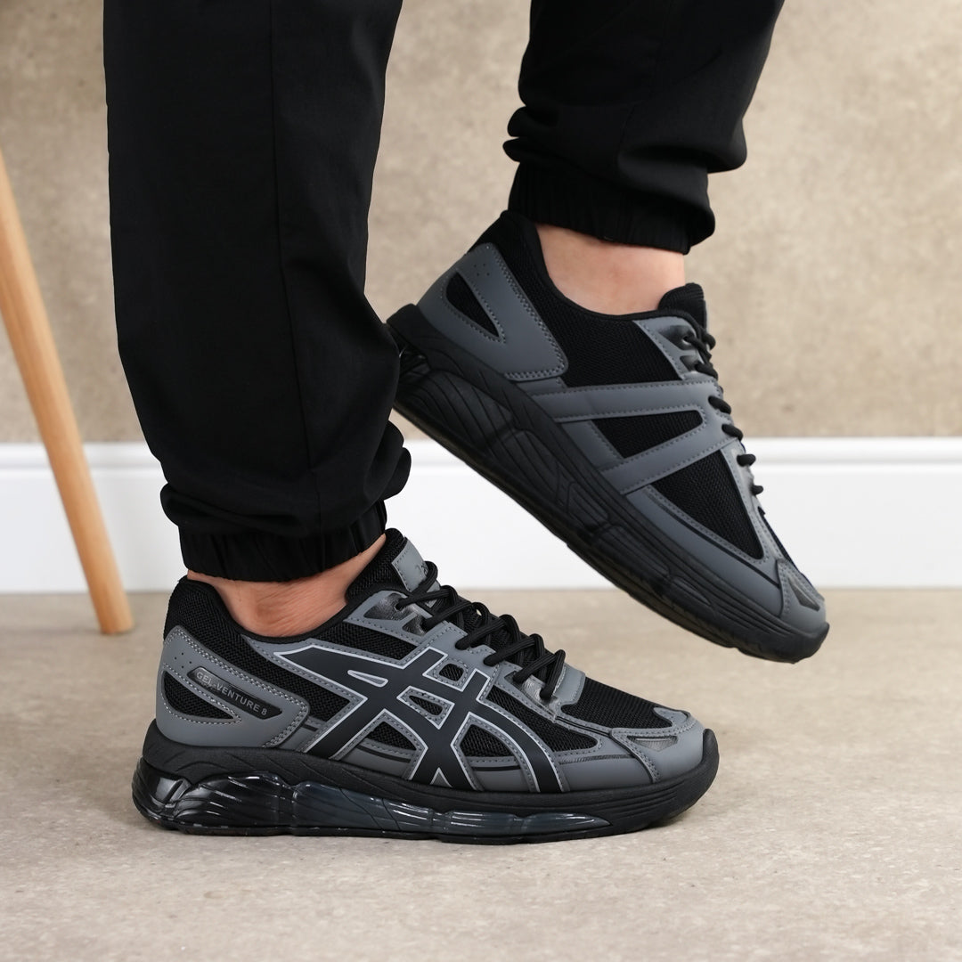 Asics GEL-Venture 8 Aquarium