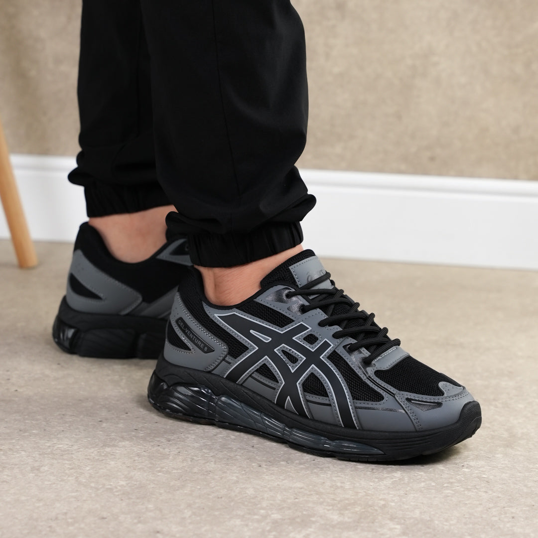 Asics GEL-Venture 8 Aquarium