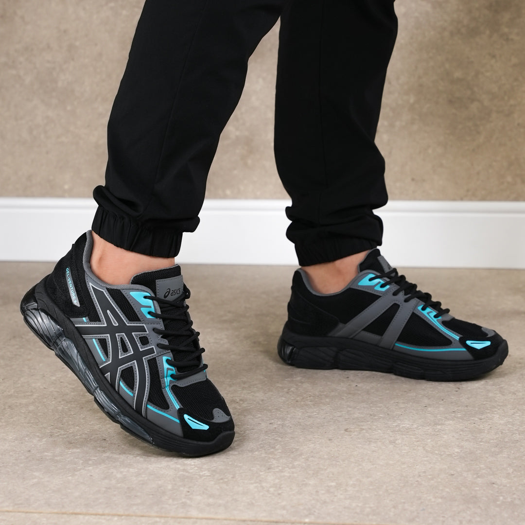 Asics GEL-Venture 8 Aquarium
