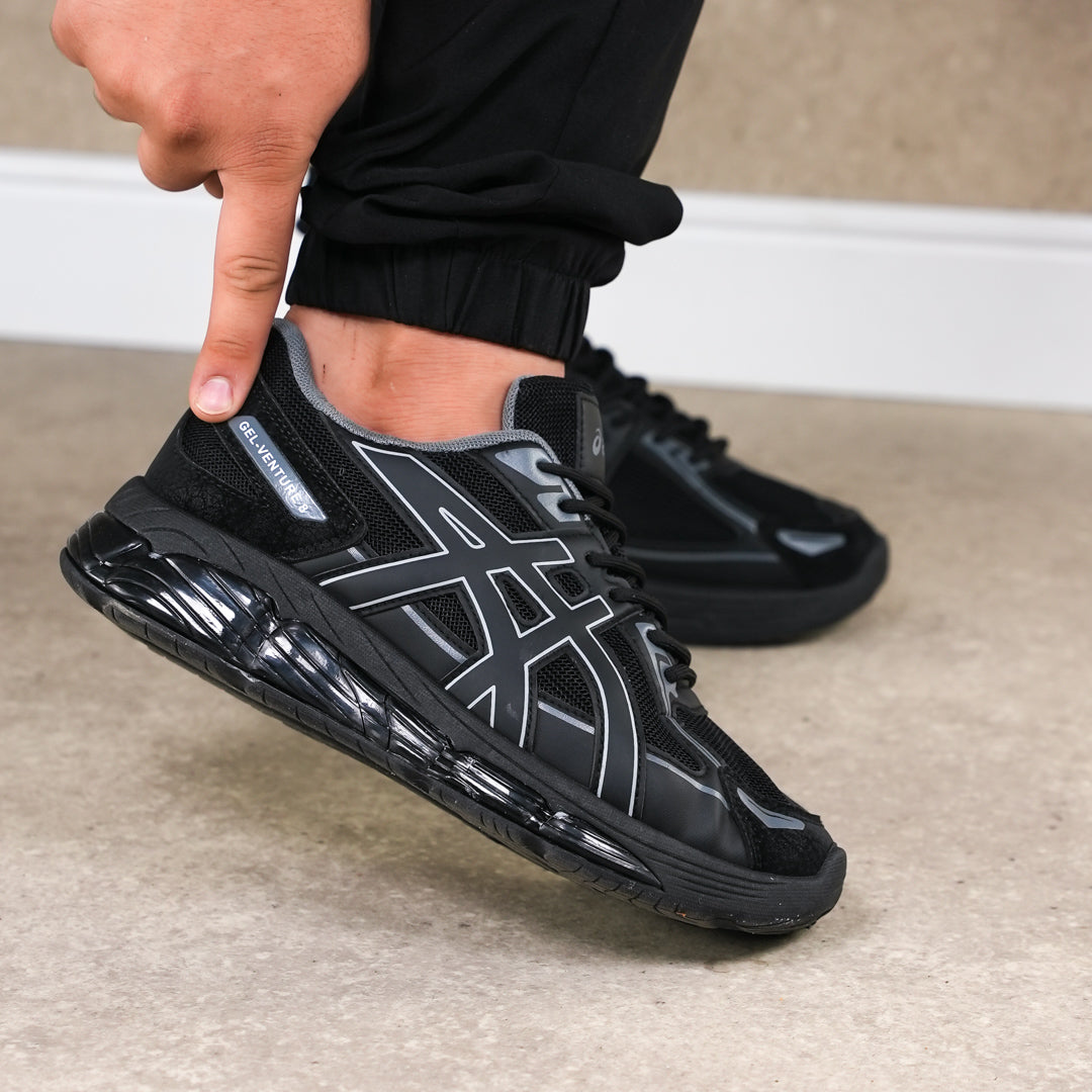 Asics GEL-Venture 8 Aquarium