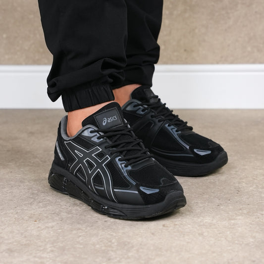 Asics GEL-Venture 8 Aquarium