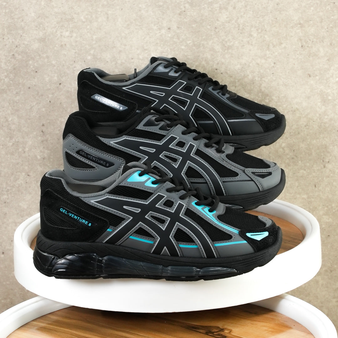 Asics GEL-Venture 8 Aquarium