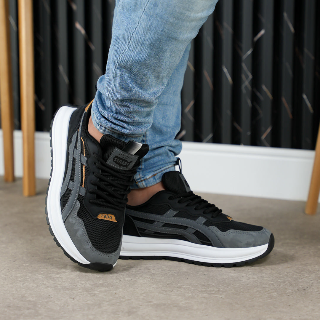 Asics Casual Confort Men