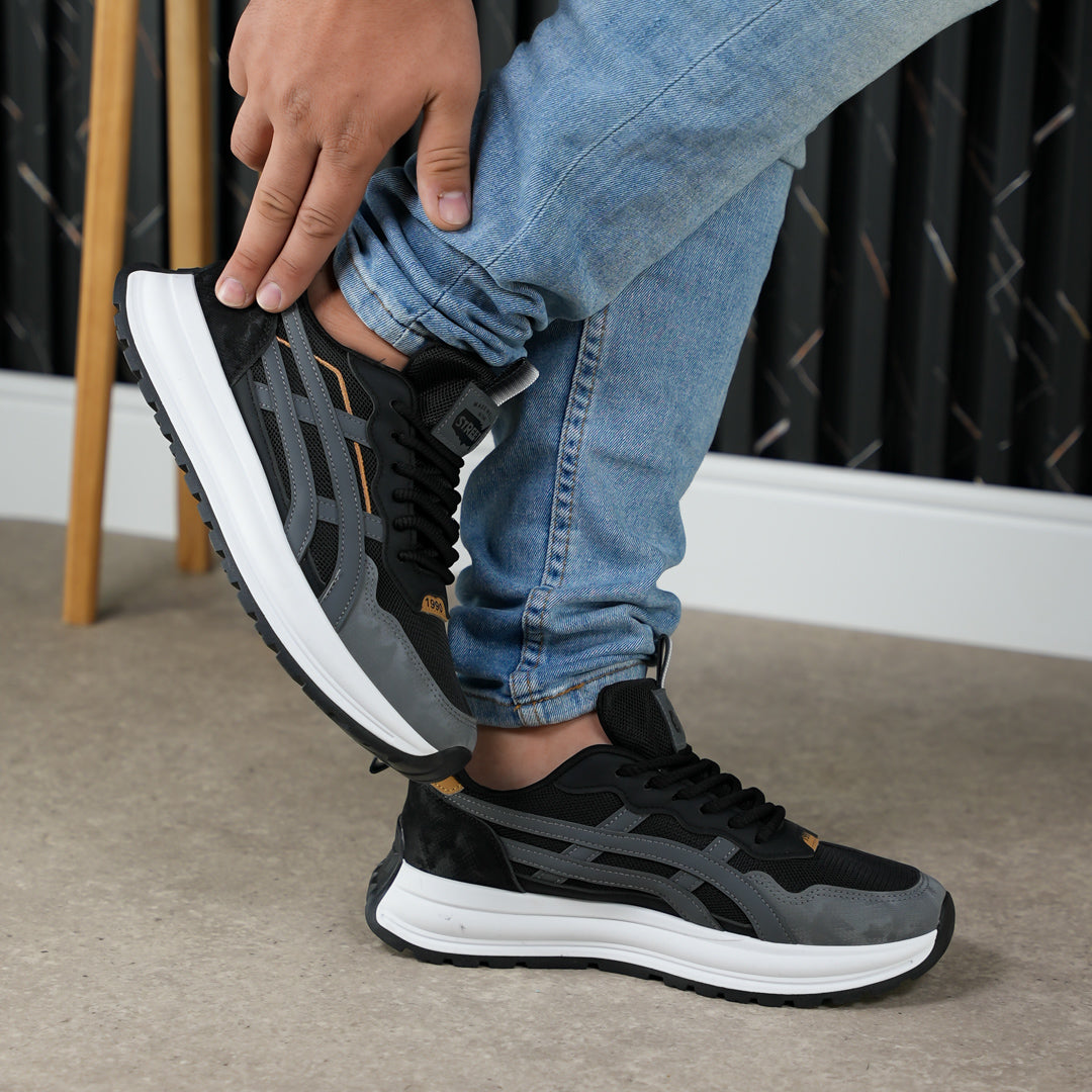 Asics Casual Confort Men