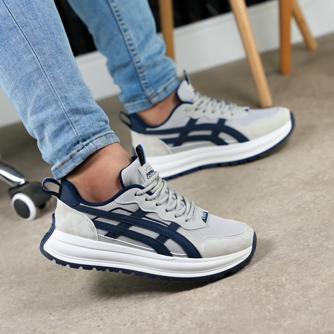 Asics Casual Confort Men