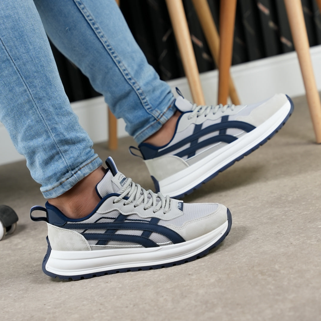 Asics Casual Confort Men