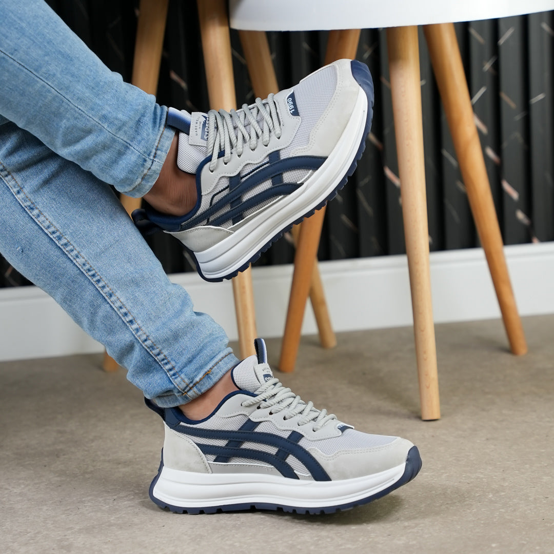 Asics Casual Confort Men
