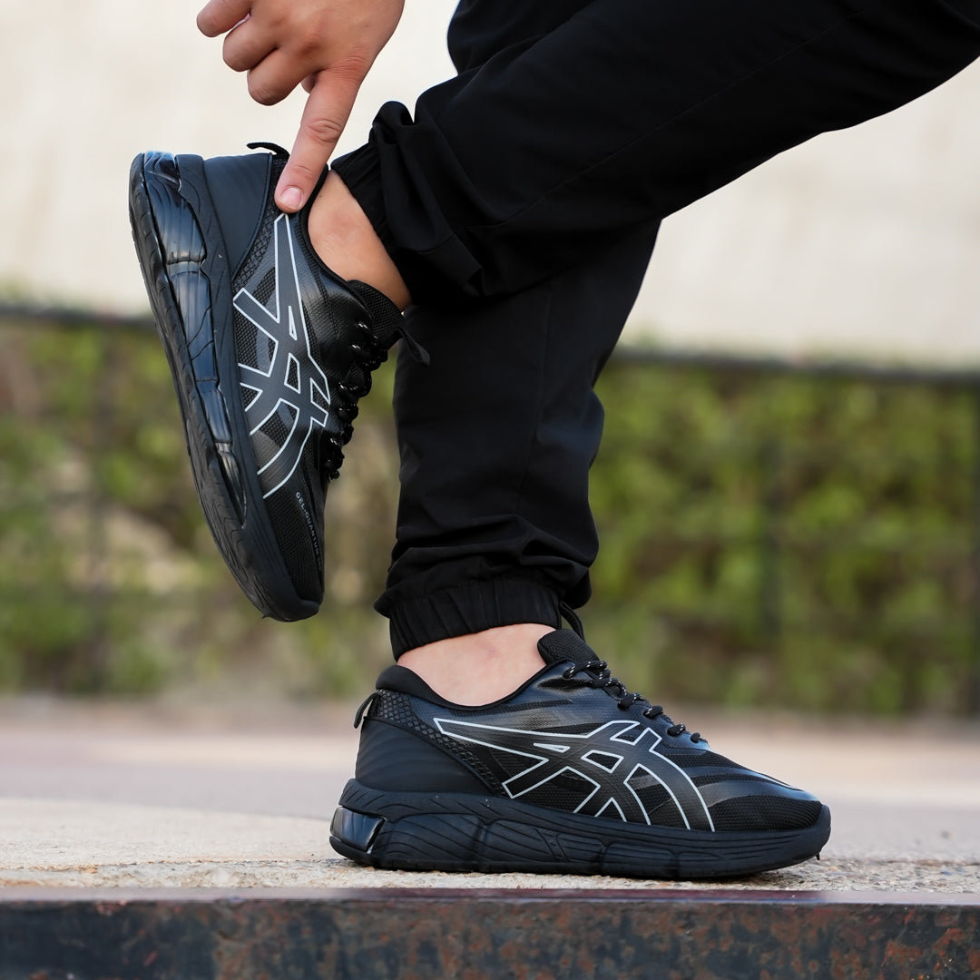 Asics GEL-Quantum 360 Aquarium