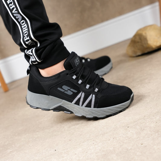 Skechers New Escape Plan