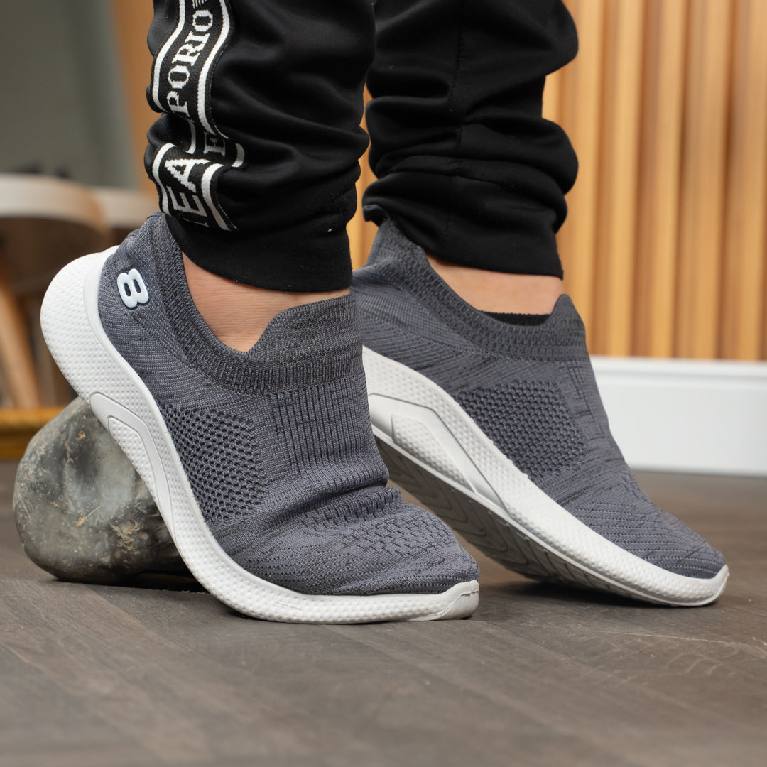 Skechers quality Confort