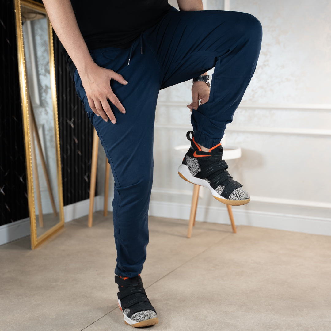 New cargo casual original quality