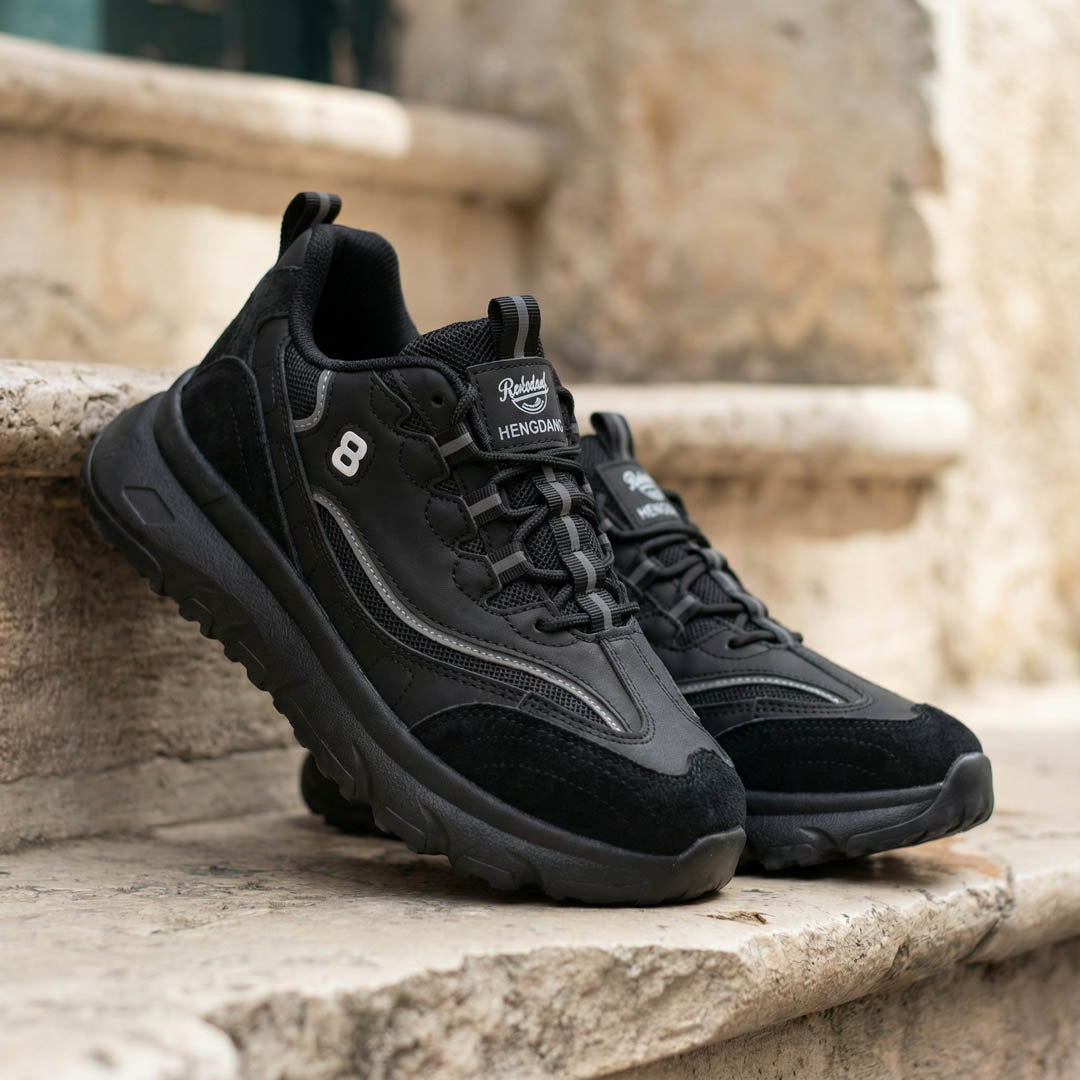 Urban Max 95 confort