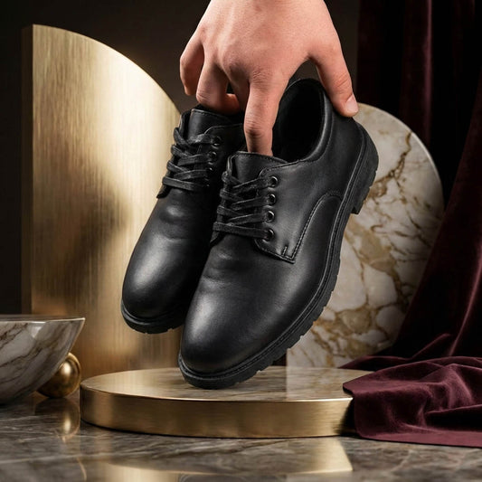 Chaussure Classique Liberty Men