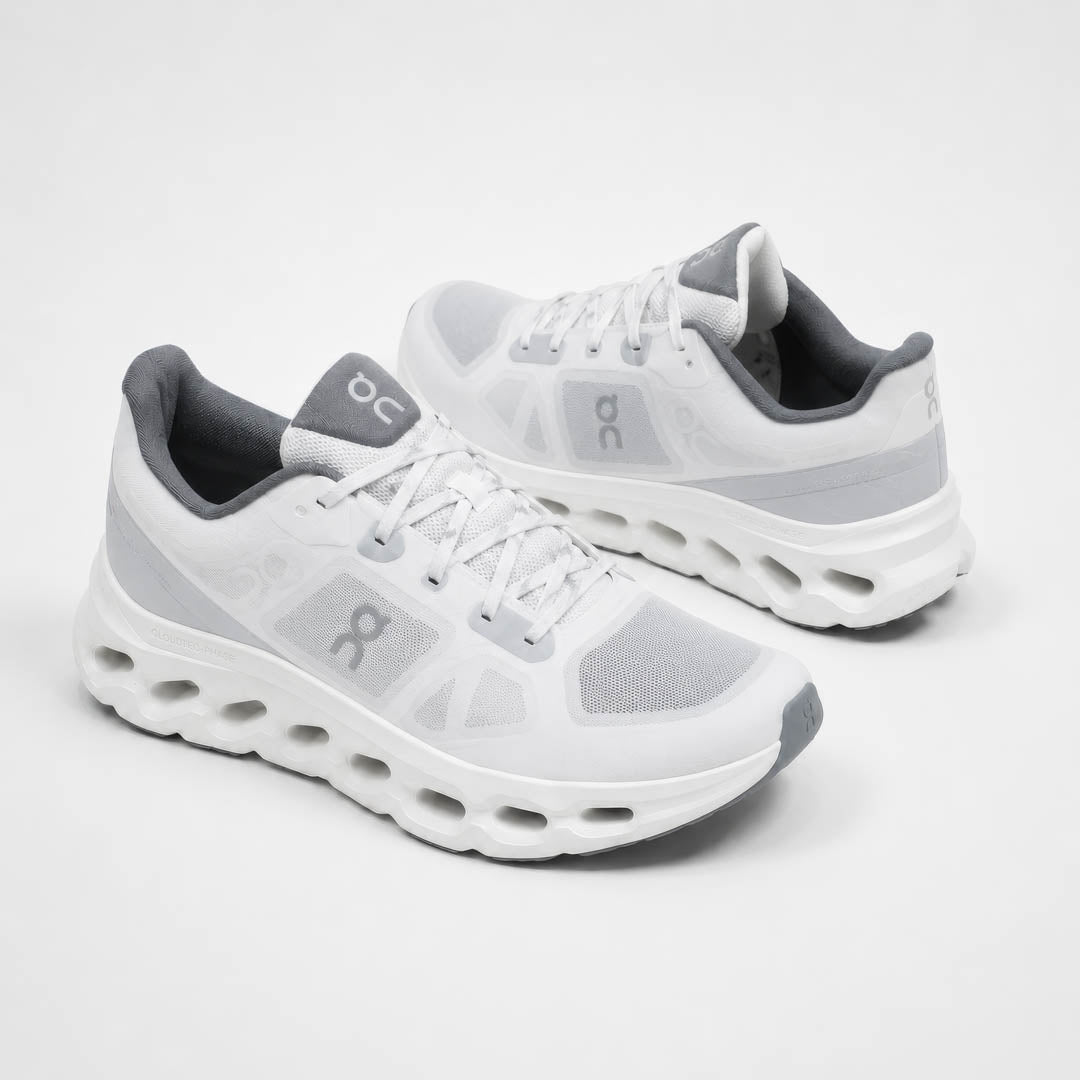 Cloud QC Original Quality