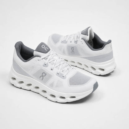 Cloud QC Original Quality
