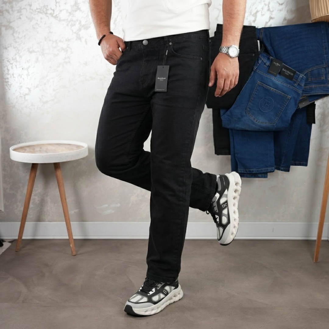 Jean Balmain Original Quality