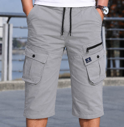 Pantacourt Emporio Armani 2026