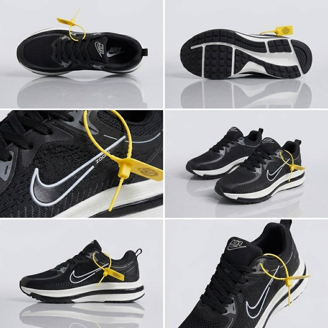 Nike Zoom Good Quality