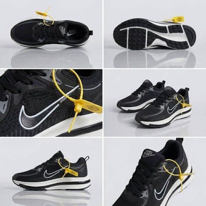 Nike Zoom Good Quality