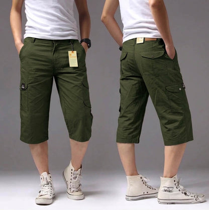 Pantacourt Timberland Original Quality