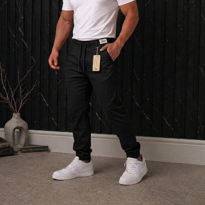 Celio – Pantalon Cargo Homme