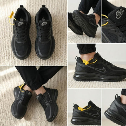 Nike Zoom Good Quality