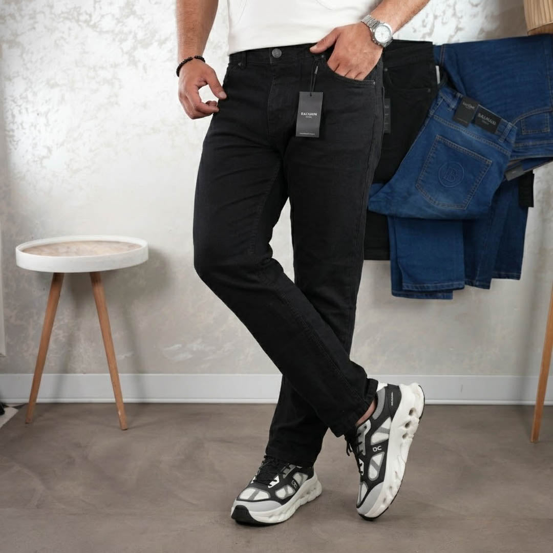 Jean Balmain Original Quality