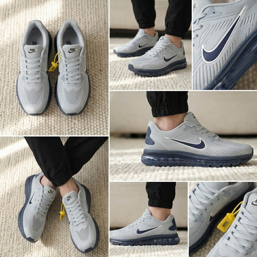 Nike Zoom Good Quality