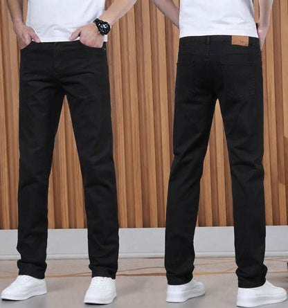 Pantalon Jean Homme High Quality