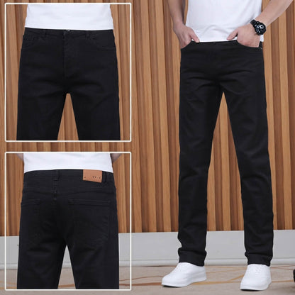 Pantalon Jean Homme High Quality