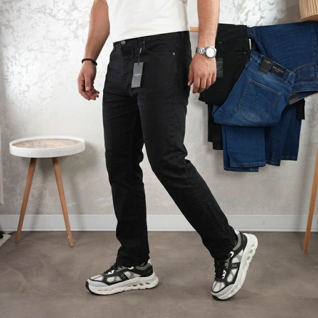 Jean Balmain Original Quality