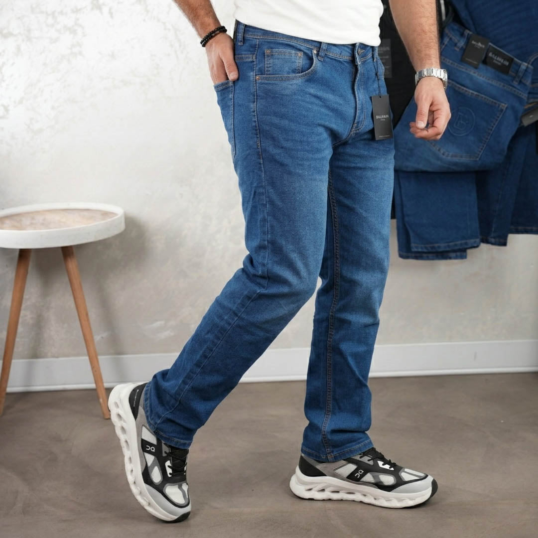Jean Balmain Original Quality
