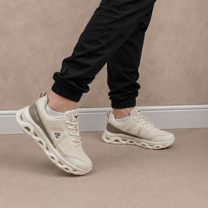 Peak On Cloud Confort