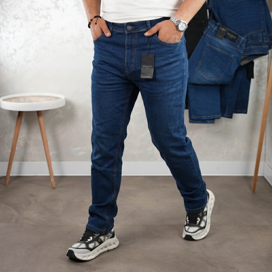 Jean Balmain Original Quality