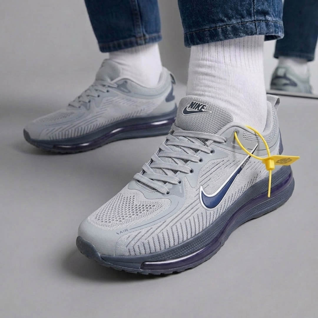 Nike Zoom Good Quality