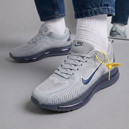 Nike Zoom Good Quality