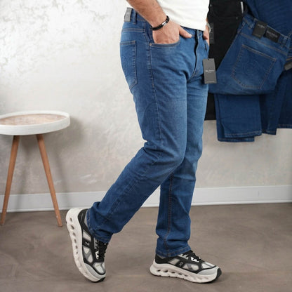 Jean Balmain Original Quality