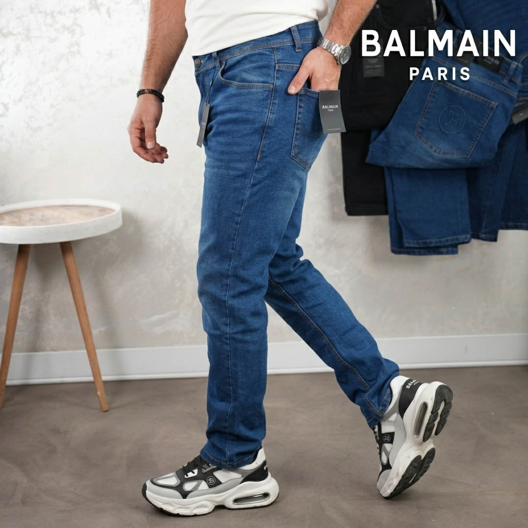 Jean Balmain Original Quality