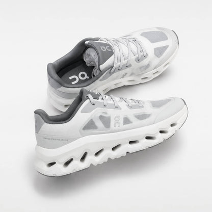 Cloud QC Original Quality