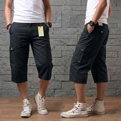 Pantacourt Timberland Original Quality