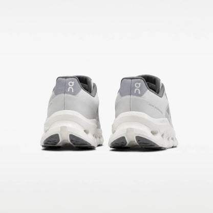 Cloud QC Original Quality