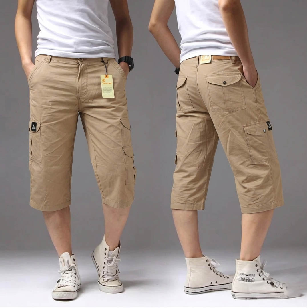 Pantacourt Timberland Original Quality