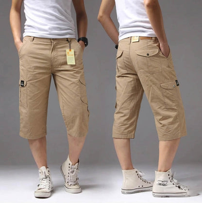 Pantacourt Timberland Original Quality