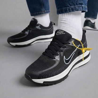 Nike Zoom Good Quality