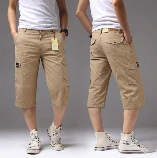 Pantacourt Timberland Original Quality